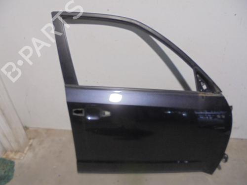 Used Right front door SUBARU FORESTER (SH_) 2.0 D AWD (SHH, SHD, SHN) (147 hp) 9399769