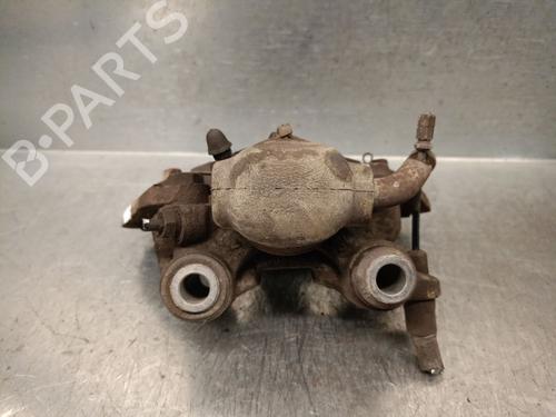 Right rear brake caliper CITROËN XSARA (N1) 2.0 HDi 90 | BP22726061M106 