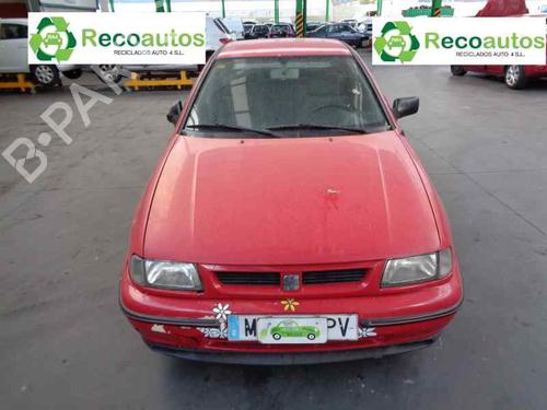 Cylinder head SEAT IBIZA II (6K1) 1.4 i | BP10979027M5 