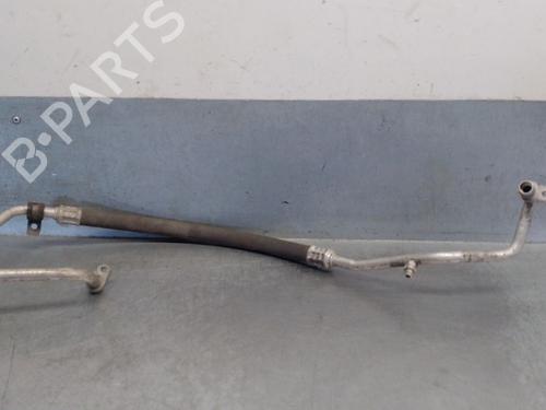 AC pipe RENAULT MASTER III Van (FV) 2.3 dCi 125 FWD (FV0C, FV0D, FV0G, FV0H, FV0J, FV0K,... | BP30098201M126