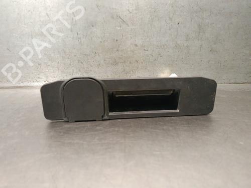 Used Tailgate handle Tailgate handle 38649871 38649871