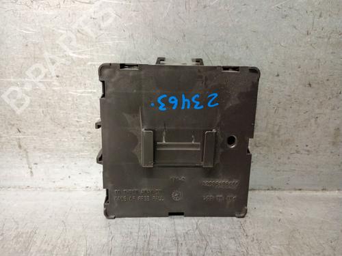 Electronic module NISSAN JUKE (F16_) DIG-T 117 | BP28599704M83 