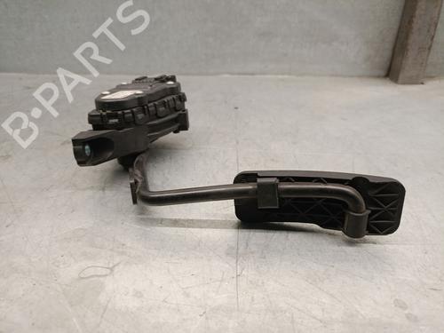 Pedal JAGUAR S-TYPE II (X200) 3.0 V6 | BP20268665I4 
