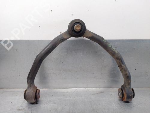 Used Left front suspension arm KIA PREGIO Van (TB) 2.5 TCi D (94 hp) 13754705
