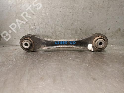 Used Right rear suspension arm BMW 1 (F20) 118 d (150 hp) 26736417