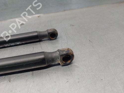 Tailgate lift support AUDI A6 C4 (4A2) 2.8 quattro | BP18101680C138 