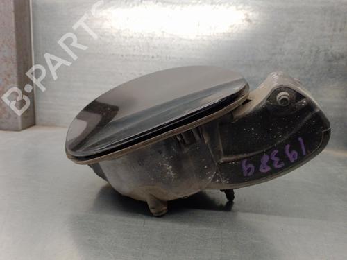 Fuel flap LAND ROVER RANGE ROVER EVOQUE (L538) 2.2 D 4x4 | BP17547944C131 