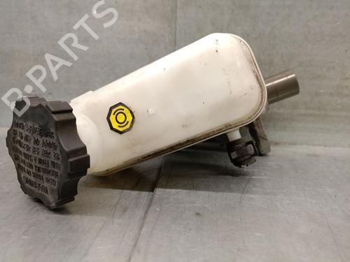 Brake master cylinder SSANGYONG KORANDO (CK) 2.0 e-XDi | BP32498983M77 - Image 3