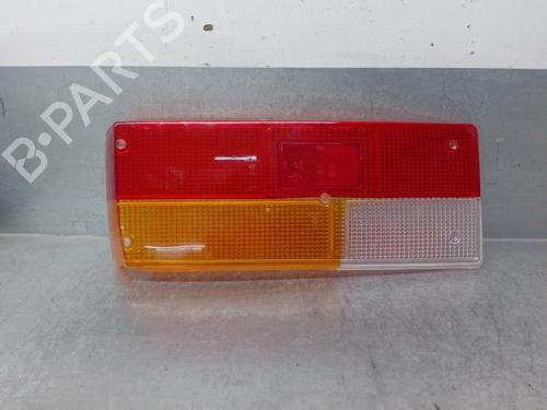 Used Right taillight Right taillight BMW MOTORCYCLES K K 75 (K569) (75 hp) 32663224 32663224