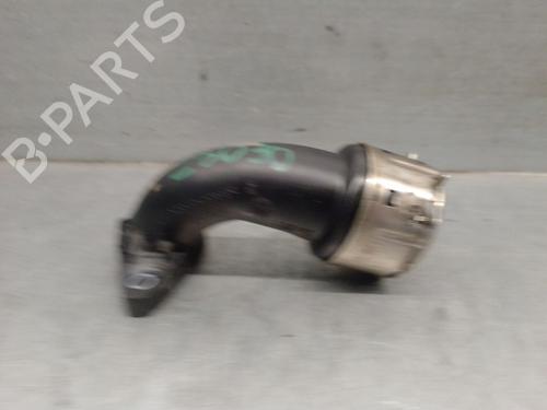 Tuyau FORD FIESTA VII (HJ, HF) 1.0 EcoBoost mHEV (125 hp) 27869161