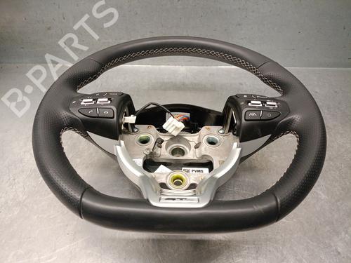 Steering wheel KIA STONIC (YB) 1.0 T-GDi Eco-Dynamics+ | BP38046028C49 - Image 6