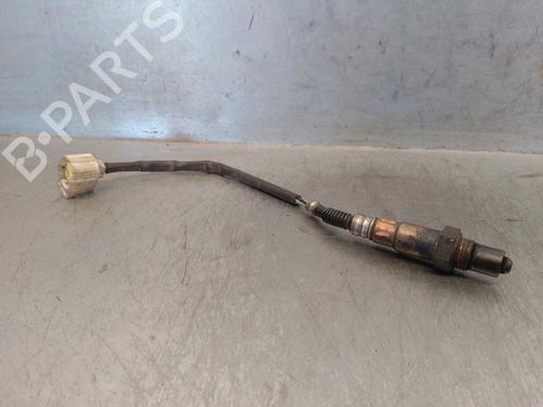 Elektronisk sensor DODGE CALIBER 2.0 (156 hp) 17050449