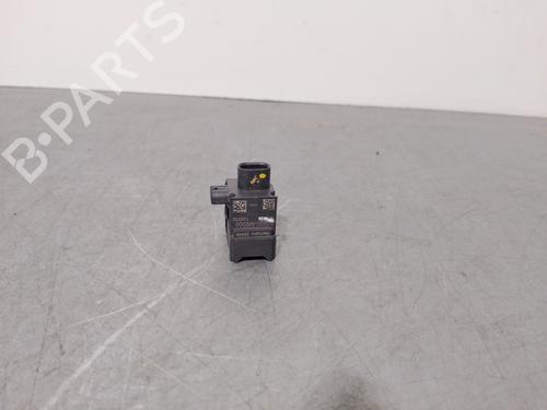 Elektronisk modul Elektronisk modul 25244849 25244849