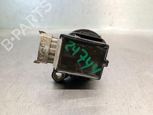 ignition-coil-volvo-v50-545-2003-2004-2005-2006-2007-2008-2009-2010-2011-2012-32470970 main image