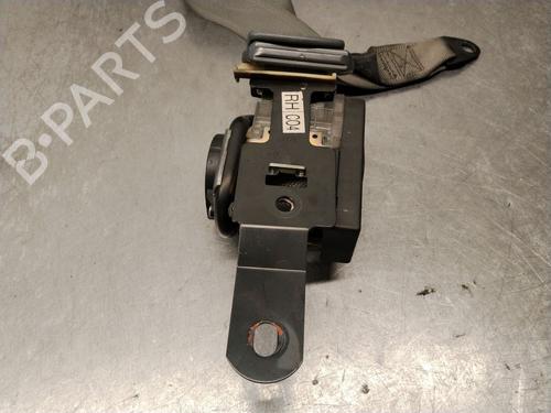 Front right seatbelt HYUNDAI ATOS PRIME (MX) 1.0 i | BP39080036I25  - Image 5