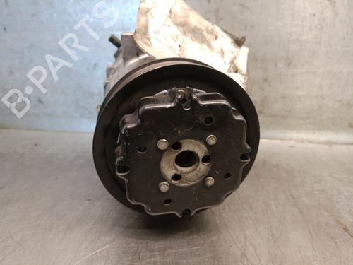 AC compressor OPEL CORSA D (S07) 1.3 CDTI (L08, L68) | BP37491744M34 - Image 3