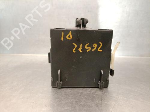 Control unit MERCEDES-BENZ E-CLASS T-Model (S212) E 220 CDI / BlueTEC (212.202, 212.201) | BP39264636M11 - Image 2