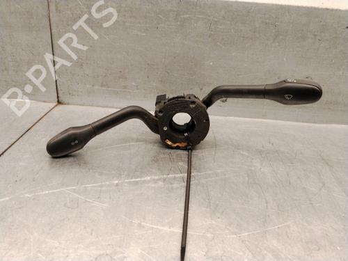 Used Headlight switch Headlight switch 36888485 36888485