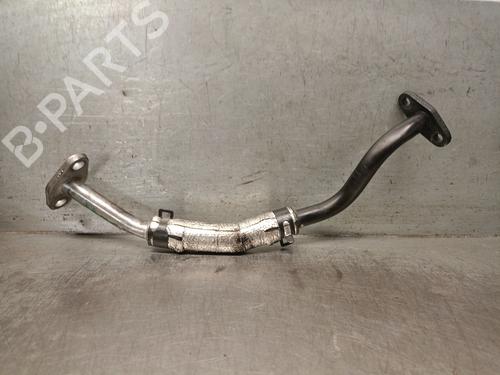 Used Pipe HYUNDAI SANTA FÉ III (DM, DMA) 2.2 CRDi (197 hp) 28359683