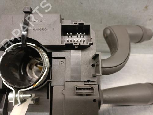 Headlight switch LANCIA MUSA (350_) 1.3 D Multijet (350.AXM11, 350.AXM1A, 350.AXI1A) | BP33873366I24  - Image 5