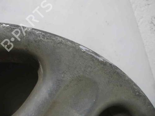 Rim LAND ROVER FREELANDER I (L314) 2.0 DI 4x4 | BP2813989C45 