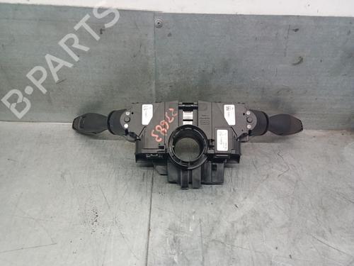 Commande de phare FORD FIESTA VI (CB1, CCN) 1.4 TDCi | BP29398612I24 