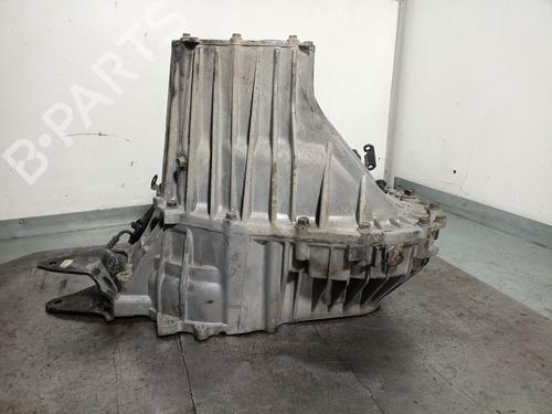 Gearbox HYUNDAI TRAJET (FO) 2.0 CRDi | BP30942306M3
