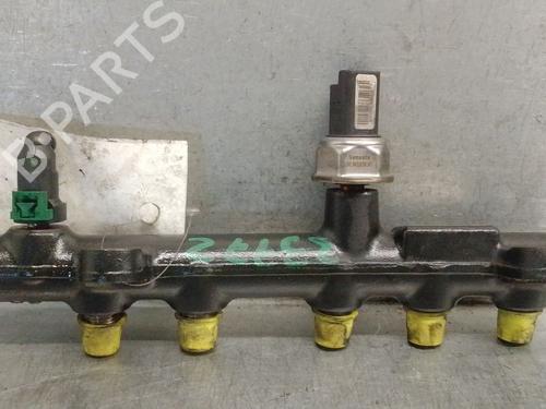 Injection rail PEUGEOT EXPERT Van (V_) 2.0 BlueHDi 150 | BP37793037M98 - Image 2