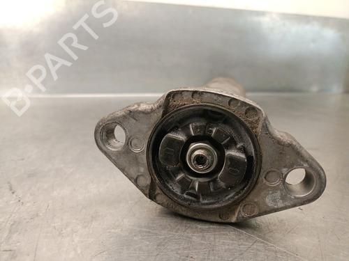 Right rear shock absorber MERCEDES-BENZ GLC (X253) 220 d 4-matic (253.905, 253.903) | BP25381795M19 