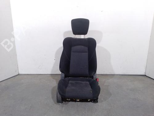 Used Right front seat NISSAN 370Z Coupe (Z34) 3.7 (328 hp) 15587974