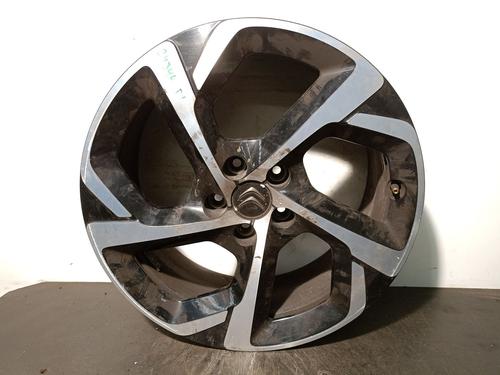 Llanta CITROËN C5 AIRCROSS (A_) 1.2 PureTech 130 (ARHNSJ) (131 hp) 31996966