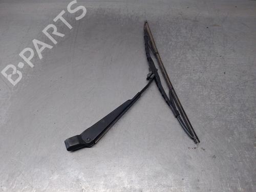 Used Rear windshield wiper arm SMART FORTWO Coupe (450) 0.7 (450.352, 450.332) (61 hp) 14365117