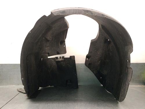 Used Wheel arch FIAT 500L (351_, 352_) 1.3 D Multijet (199LXY1A, 199LXY11) (84 hp) 31929274