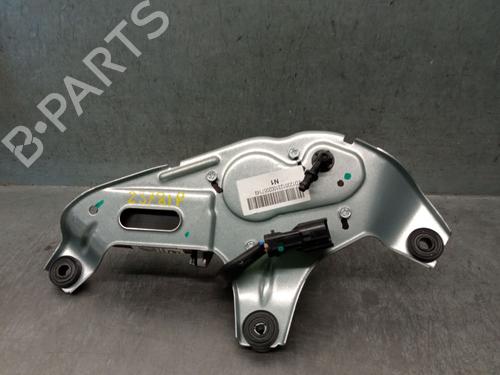 Rear wiper motor MG MG HS (AS23) 1.5 T (SAS23) | BP29619089M102 