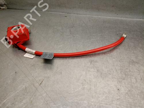 Cable BMW X1 (E84) sDrive 18 d | BP22727145E12 