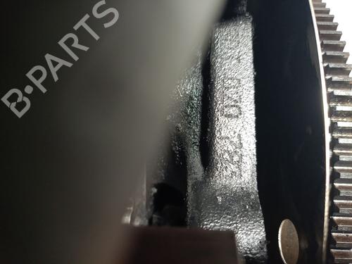 Engine VW CADDY III Box Body/MPV (2KA, 2KH, 2CA, 2CH) 2.0 SDI | BP36239021M1  - Image 7