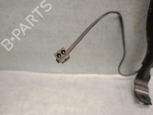 Seat buckle SEAT LEON (1P1) 1.4 TSI | BP29812845I32 