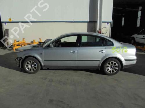 Electronic sensor VW PASSAT B5.5 (3B3) 1.9 TDI | BP20245253M84 - Image 4