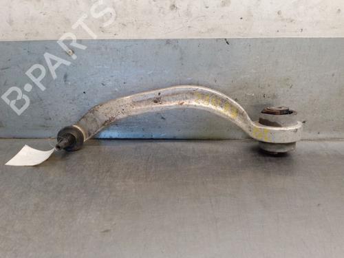 Used Left front suspension arm Left front suspension arm 38647780 38647780