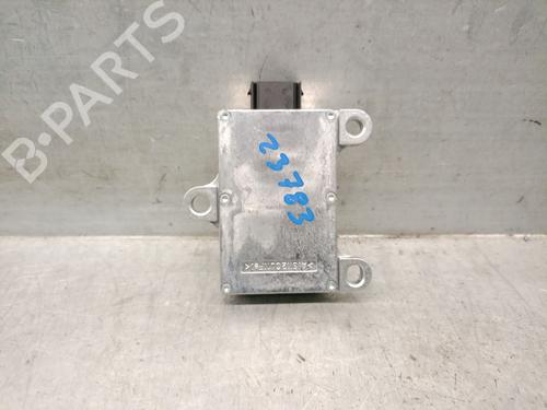 Electronic module MINI MINI (R56) | BP30183115M83