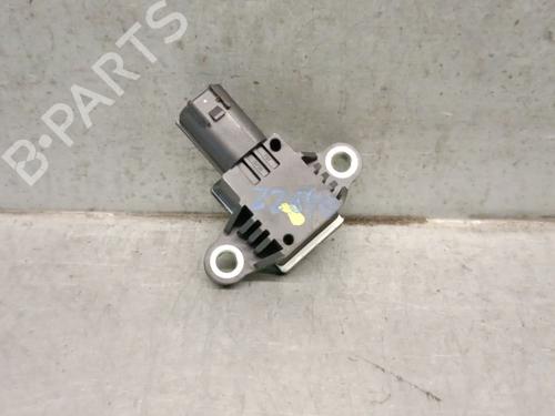 Used Electronic module KIA SPORTAGE IV (QL, QLE) 1.6 CRDi (136 hp) 27263279