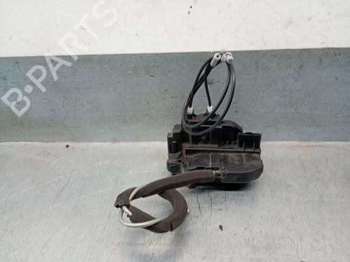rear-right-lock-nissan-tiida-hatchback-c11-2004-2005-2006-2007-2008-2009-2010-2011-2012-2013-2014-24154743 main image