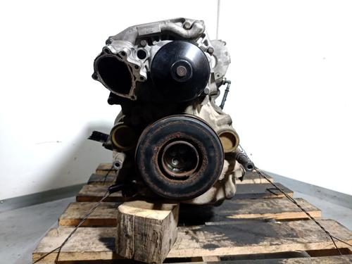 Used Other Other BMW 1 (F20) 118 d (150 hp) 33240651 33240651