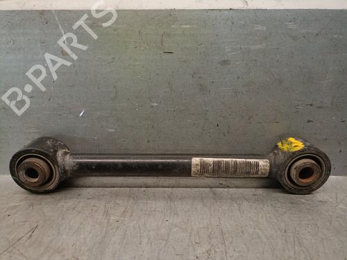 Venstre bak bærearm MG MG HS (AS23) 1.5 T (SAS23) (162 hp) 29970737