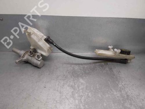 Brake master cylinder CITROËN C4 Grand Picasso II (DA_, DE_) 1.2 THP 130 | BP18350694M77 