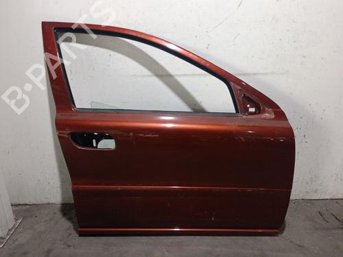 right-front-door-volvo-s60-i-384-2000-2001-2002-2003-2004-2005-2006-2007-2008-2009-2010-38933192 main image