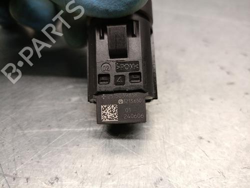 Switch DACIA SANDERO III 1.0 TCe 90 | BP26494123I30 