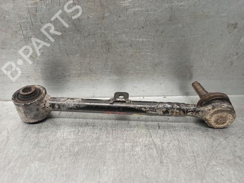 Right rear suspension arm LEXUS GS (_S16_) 300 (JZS160_, JZS160R) | BP11130551M15 