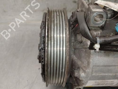 AC compressor FIAT FREEMONT (345_) 2.0 JTD | BP38107740M34 - Image 7