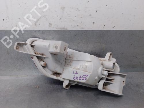 Rear bumper left light MAZDA CX-5 (KF) 2.0 | BP36675764C81 - Image 2